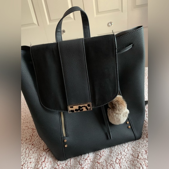 Topshop backpack - Picture 11 of 16